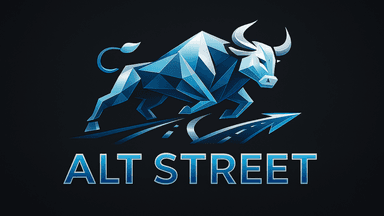 AltStreet