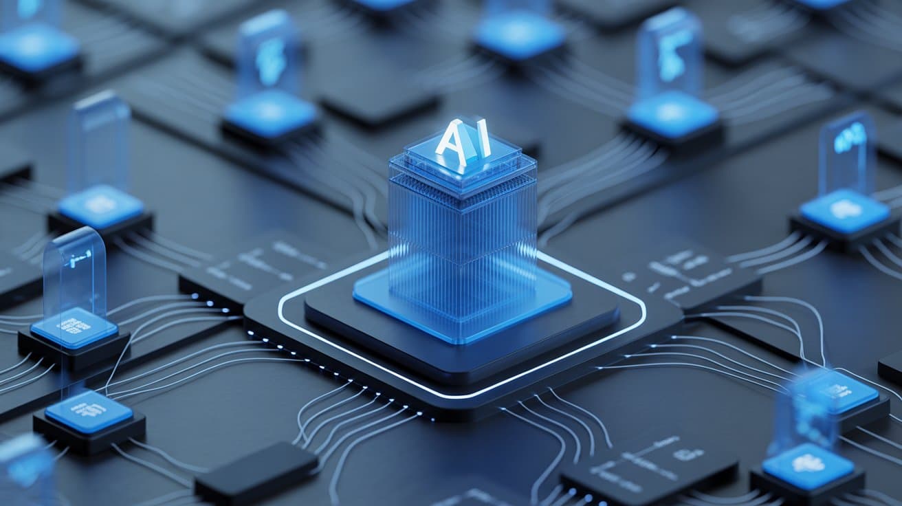 AI Infrastructure Investing: The Complete Portfolio Allocation Framework for the Physical Layer