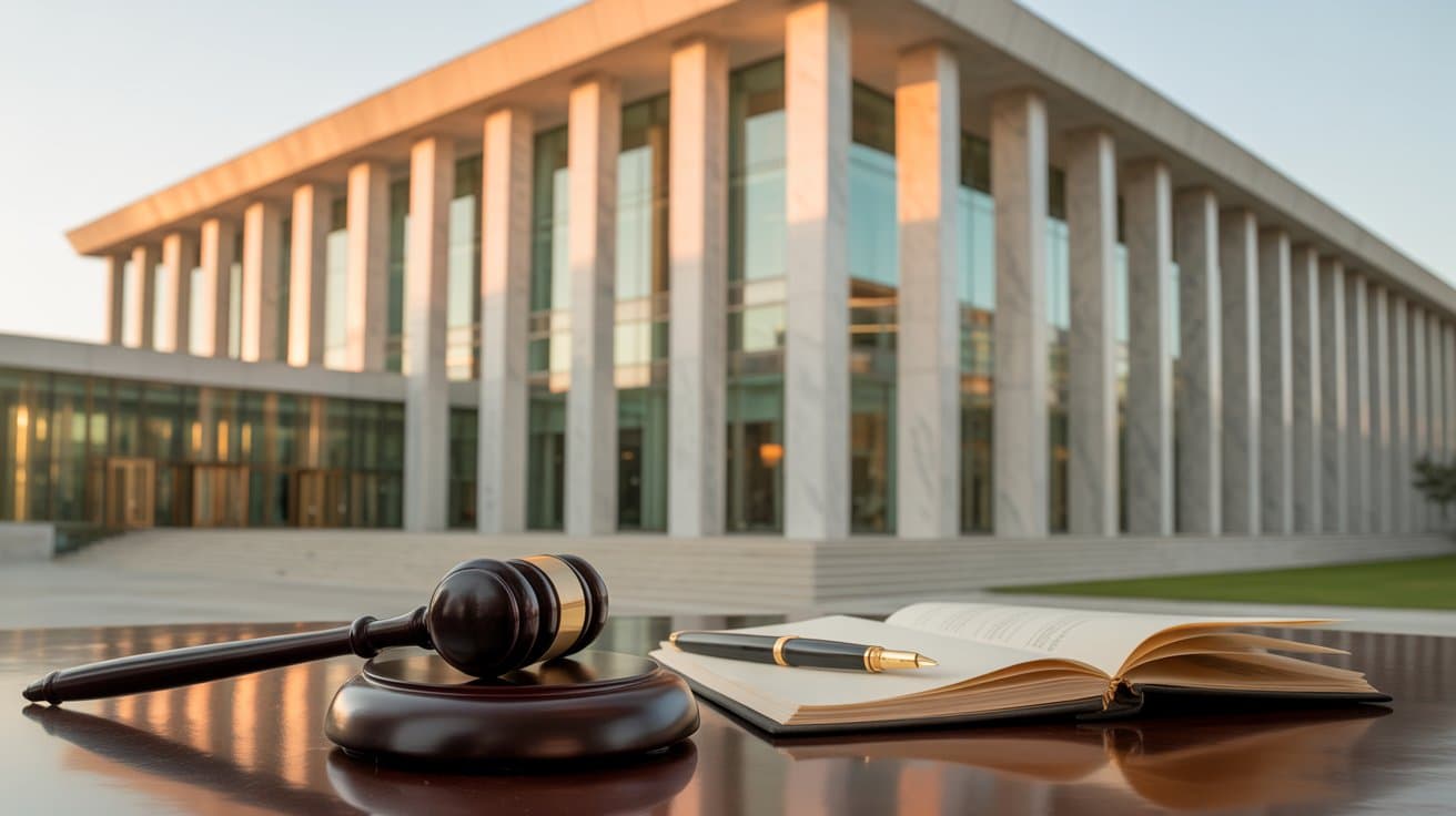 Appellate Monetization: How Judgment Holders Convert Trial Wins Into Immediate Capital Before the Appeal Is Decided