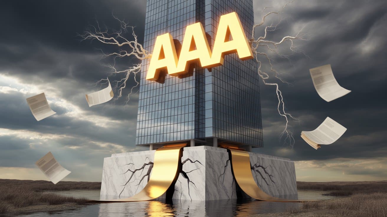 AAA CLO Notes: What March 2020 Taught Investors About Spreads and Liquidity