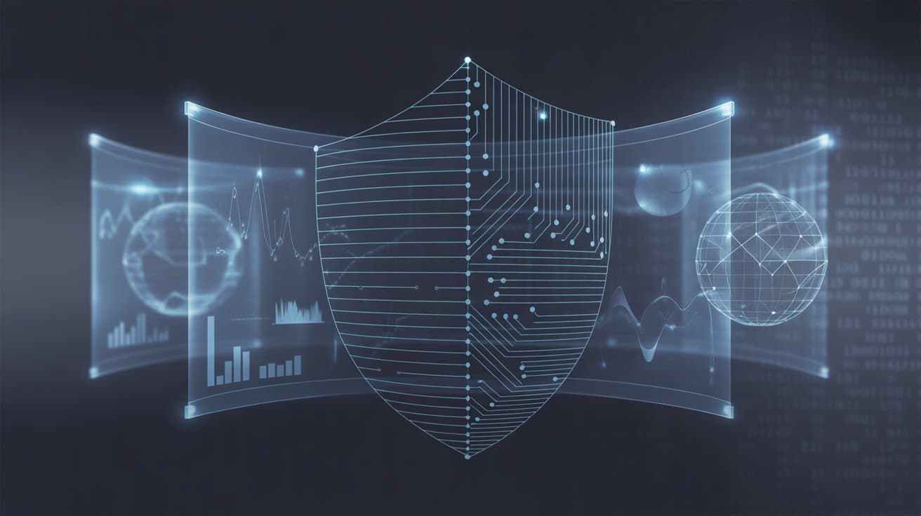 Cyber Cat Bonds and Cyber ILS: How They Work and Why They Are Hard to Model