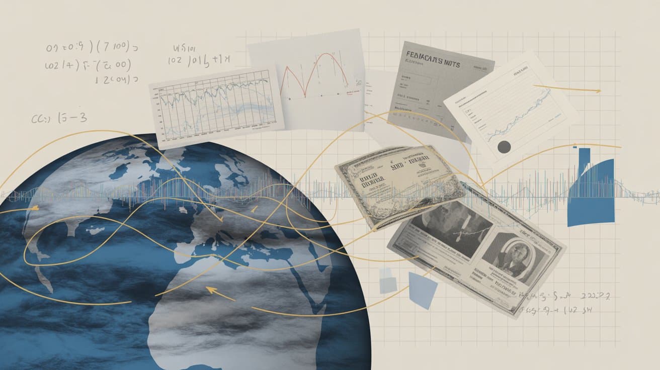 Insurance-Linked Securities: Complete Guide to ILS and Catastrophe Bonds