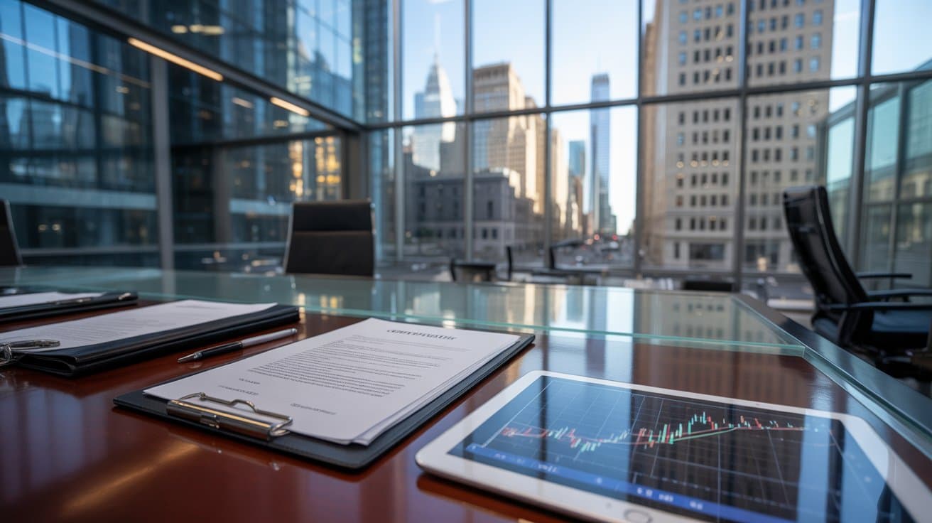 Litigation Finance Secondary Market: How LP Stakes and Portfolios Trade