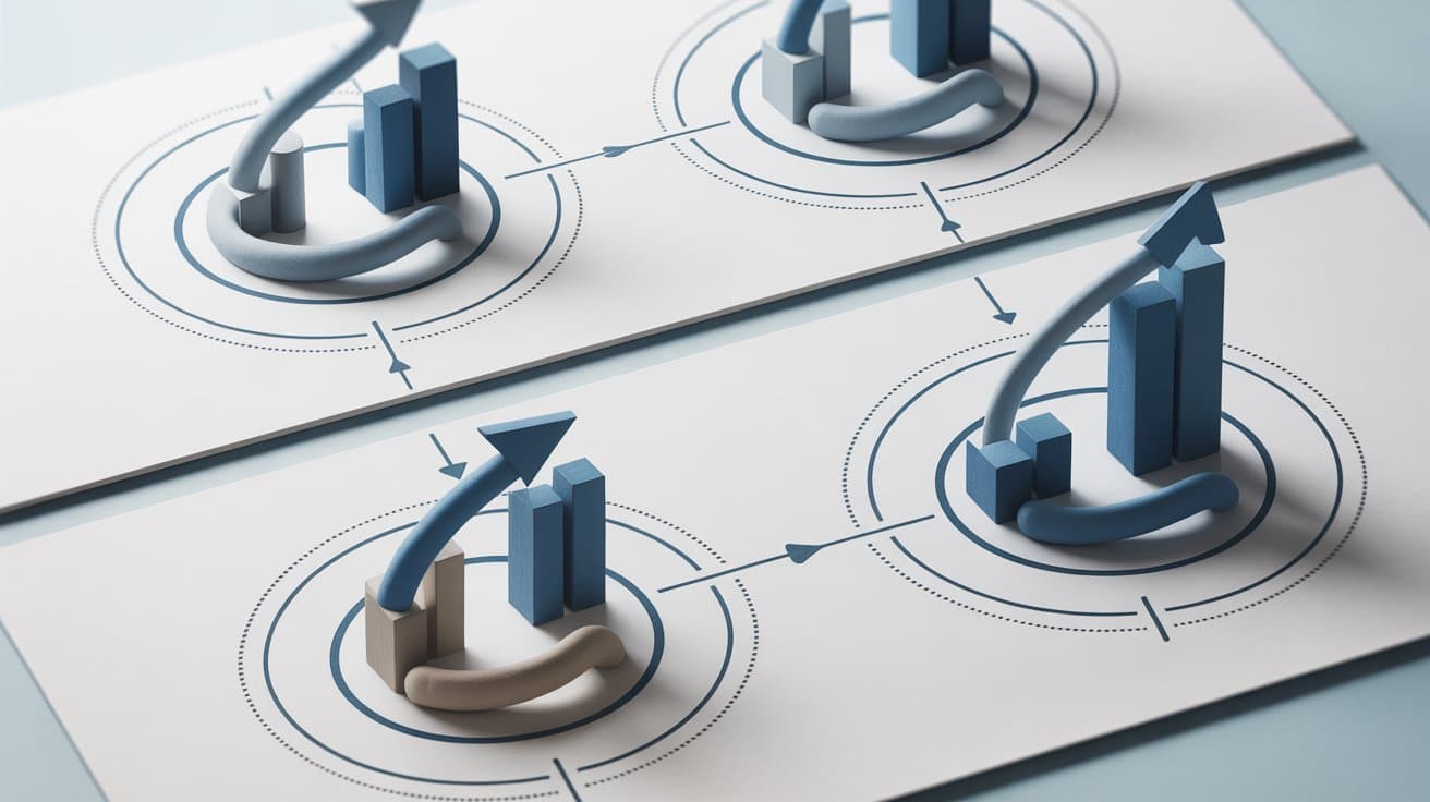 Litigation Finance Structures Explained: How PDNs, SPVs & Waterfalls Really Work