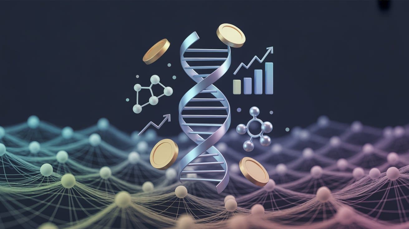 Longevity Investments 2026: Where Longevity Biotech Funding Is Going