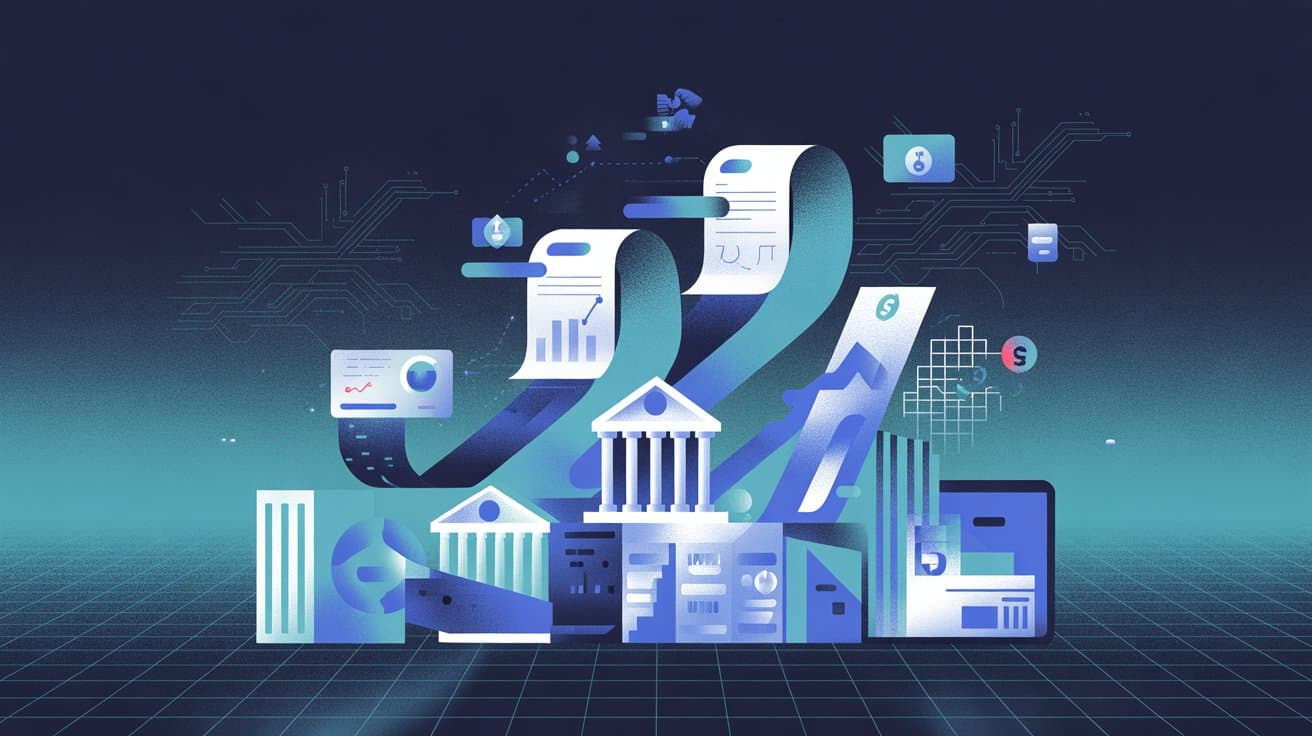 Alternative Debt Ecosystems: Private Credit, Revenue-Based Financing, and the Fintech Disruption of Corporate Lending