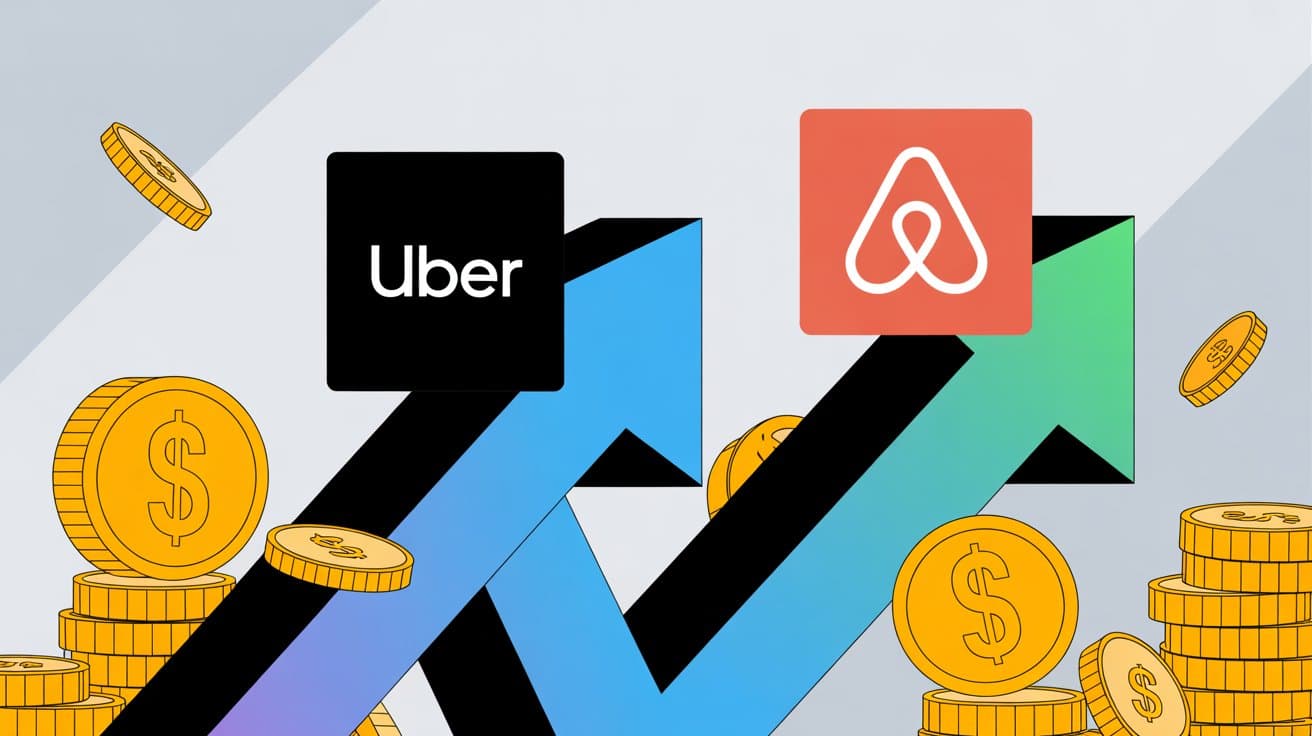 The Innovation Premium: Why Public Markets Now Miss the Growth Phase