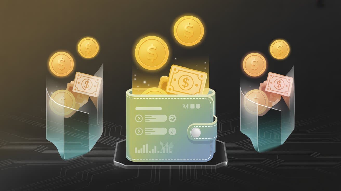 Tokenized Cash: The 24/7 Yield-Bearing Wallet Guide for Institutional Investors
