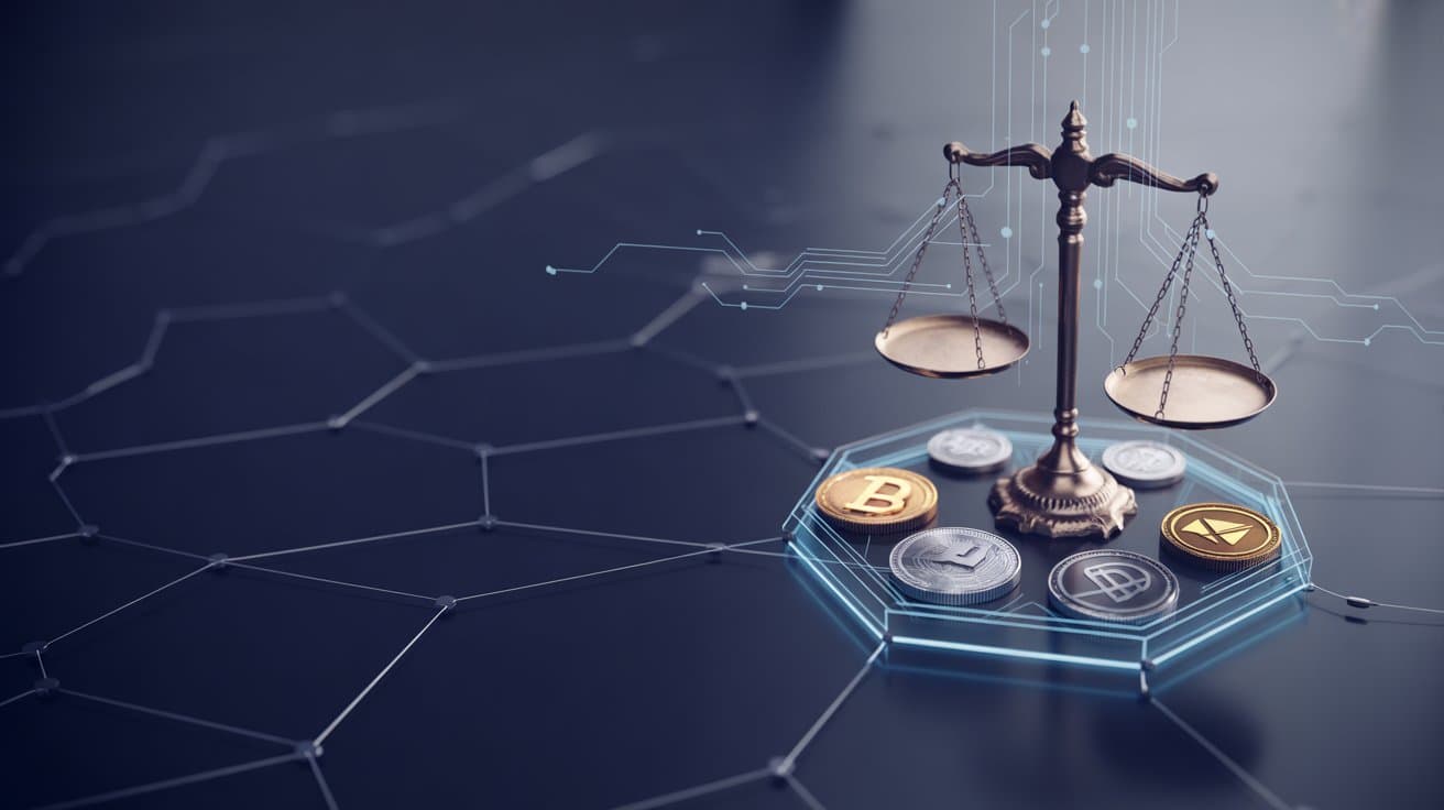Tokenized Lawsuits & Initial Litigation Offerings: The 2025 Reality Check