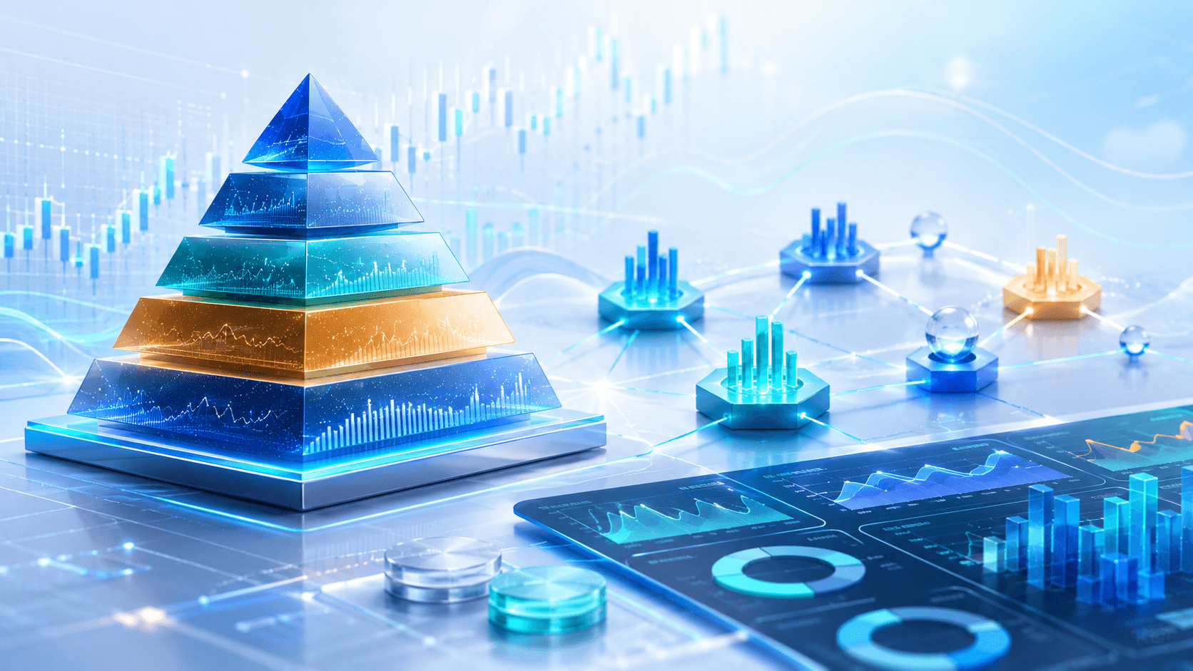 WARF vs Portfolio Quality: Why a Lower WARF Doesn't Always Mean a Safer CLO
