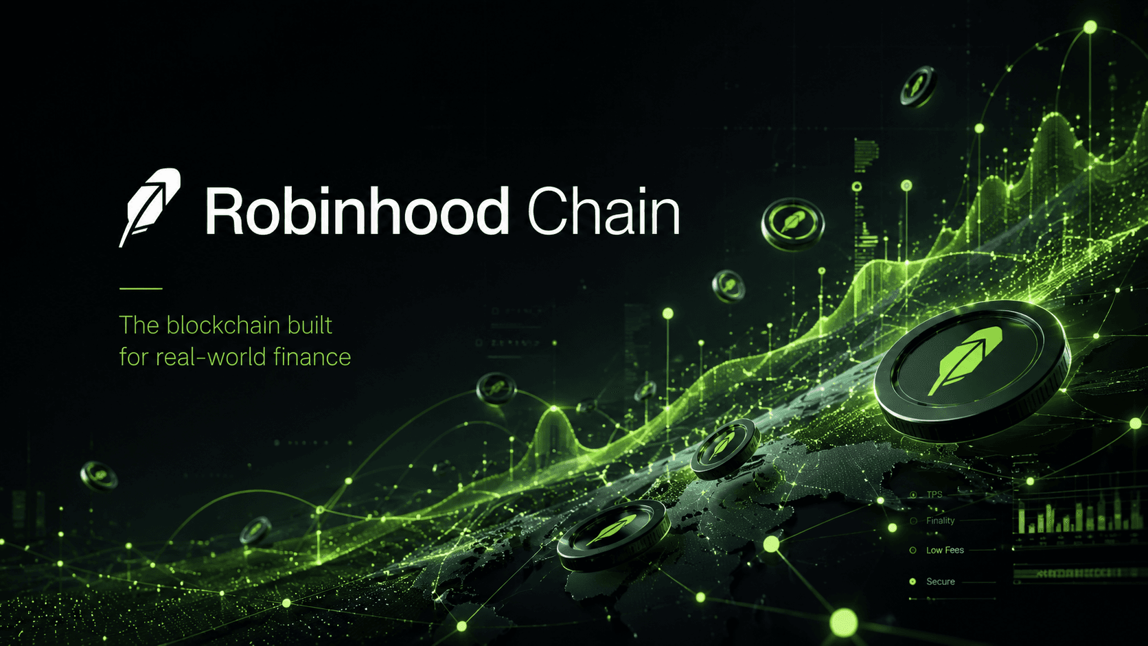 Robinhood Chain memecoin market structure analysis